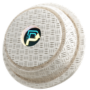 Diamond Plate 007 A preview