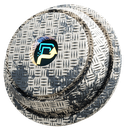 Diamond Plate 007 C preview