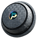 Diamond Plate 007 D preview