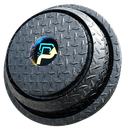 Diamond Plate 008 B preview