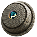 Diamond Plate 009 preview