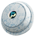 Fabric 081 B preview