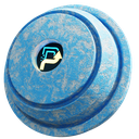 Fabric 082 B preview