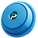 Fabric 082 C preview