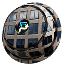 Facade 018 A preview