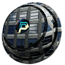 Facade 019 A preview