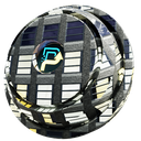 Facade 019 B preview