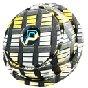 Facade 019 C preview