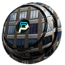 Facade 020 A preview