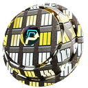 Facade 020 C preview