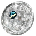 Fingerprints 001 preview