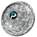 Fingerprints 002 preview