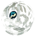 Fingerprints 004 preview