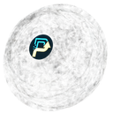 Fingerprints 005 preview