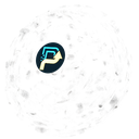 Fingerprints 006 preview