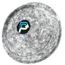 Fingerprints 007 preview