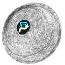 Fingerprints 008 preview