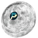 Fingerprints 009 preview