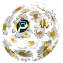 Flower Set 001 preview