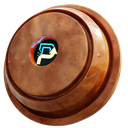 Glazed Terracotta 001 preview