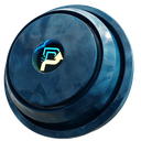 Glazed Terracotta 002 preview