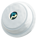 Glazed Terracotta 003 preview