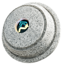 Granite 002 A preview