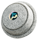 Granite 002 B preview