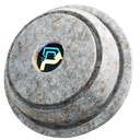 Granite 003 A preview