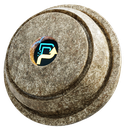 Granite 004 A preview