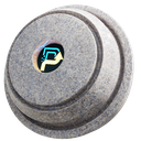 Granite 005 A preview