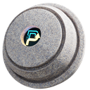 Granite 005 B preview