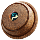 Granite 006 A preview