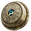 Granite 007 A preview