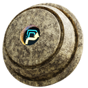 Granite 007 B preview