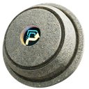 Gravel 036 L preview