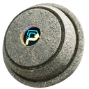 Gravel 036 S preview