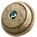 Ground 049 A preview