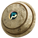 Ground 049 B preview