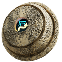 Ground 049 C preview