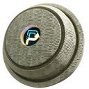 Ground 055 L preview