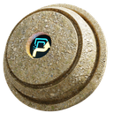 Ground 062 S preview