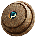 Ground 082 L preview