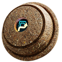 Ground 082 S preview