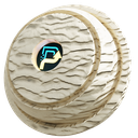 Ground 092 B preview