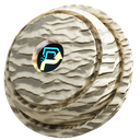 Ground 092 C preview