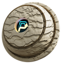 Ground 094 A preview