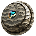 Ground 094 C preview