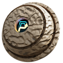 Ground 095 B preview