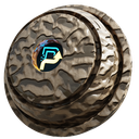 Ground 095 C preview